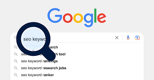 seo services